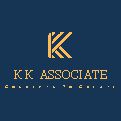 K K ASSOCIATES