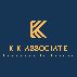 K K ASSOCIATES